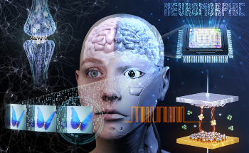 Key Parameters to Enhance Artificial Synaptic Devices