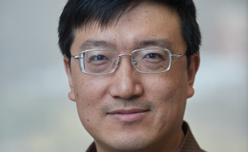 Producing Acrylic Acid Using CO2 as Feedstock