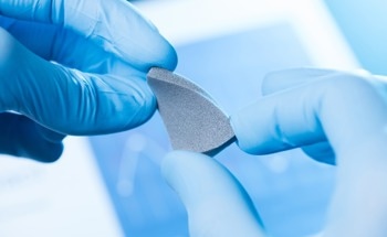 Simulating Composite Structures for Analysis