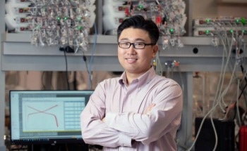 Cobalt-Free Cathode Developed for Lithium-Ion Batteries