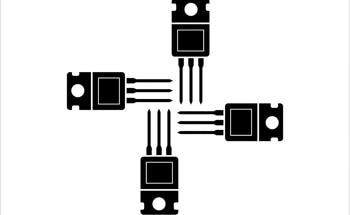 Streamlining Reporting and Benchmarking of Forthcoming Field-Effect Transistors