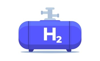 Copper-Functionalized Activated Carbons for Potential Hydrogen Storage