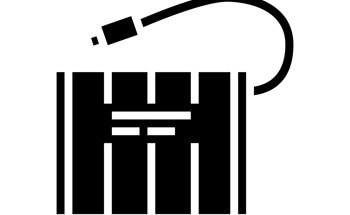 Researchers Discuss Ion Mobility Through Solid Polymeric Electrolytes