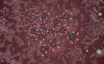 Are Tannin-Based Polymeric Foams Greener?