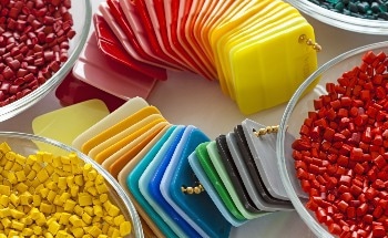 Study Details How a Class of Durable Plastics can be Perpetually Broken Down and Remade