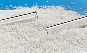 Case Western Reserve Receives $14.2 Million to Modernize Materials’ Development and Production