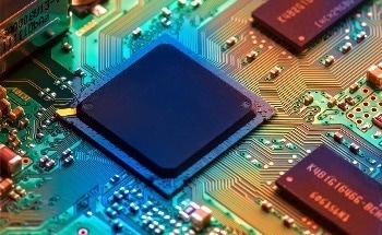 Malvern Panalytical’s MRD XL Automation: Metrology for Cutting-Edge Innovation in the Semiconductor Industry
