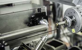 Valmet to Supply Key Technology for Cheng Loong’s New Board Machine in Vietnam