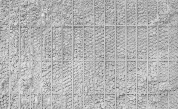 How Can Carbon Fiber-Reinforced Composites Improve Steel Strands in Concrete?