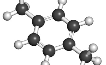 Researchers Discuss How to Characterize Parylene Films