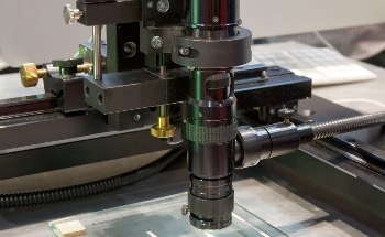 Atomic-Scale Research Could Help Engineers Predict a Material’s Response to Damage