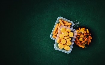 Palsgaard and Korean PE Film Manufacturer Collaborate to Optimize the Shelf-life, Aesthetics, Safety & Sustainability of Sensitive Food Packaging