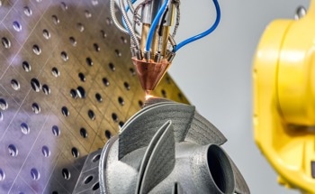 Researchers Can Minimize the Makespan of Multistage AM Systems
