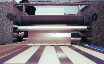 Chemical Process Reduces Energy, Product Consumption Involved with Rare Earth Element Recovery