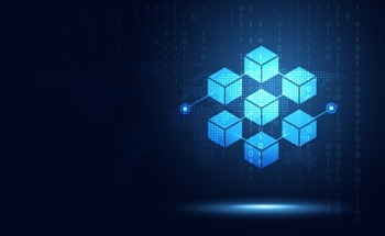 How Can Blockchain Technology Improve Smart Grids?