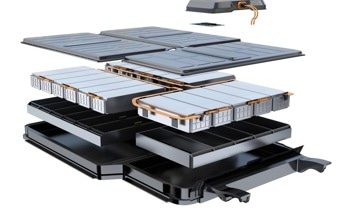 Exploring Highly Efficient Organic Electrodes for Aqueous Batteries