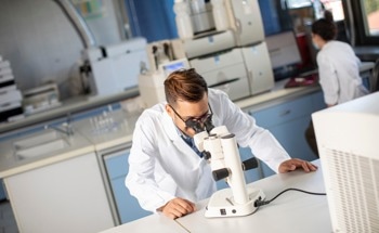 How Can Bletilla Striata Polysaccharide be Used as a Biomedical Material?