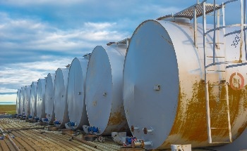High Performance Computing Projects to Advance Manufacturing and Clean Energy Technologies