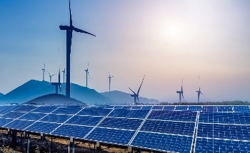 New Solar Energy Harvesting System Breaks the Efficiency Record of Existing Technologies