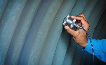 Scientists Demonstrate Automated Process for Identifying Promising New Materials
