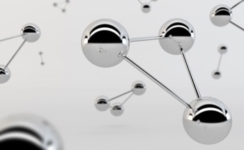 Can We Viably Use Continuous Flow Single-Atom Catalysis?