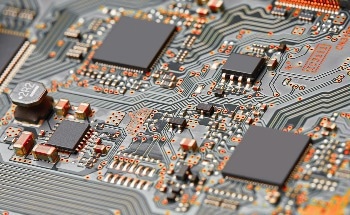 Atomic-Scale 3D Imaging Helps to Study New Type of Oxide-Based Semiconductor