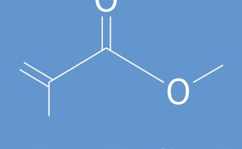 Investigating the Synthesis of New Ionic Liquid Methacrylates