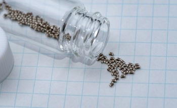 Investigating Ceramic Capacitors for Energy Storage