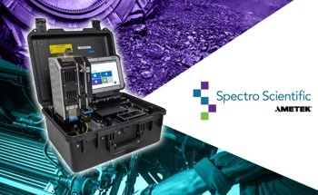 Military-approved Portable Oil Analysis Lab Now Available for Commercial Sale