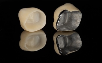 Characterizing the Surface Properties of 3D-Printed Zirconia