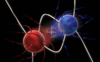 Systematic Exploration of Electronic Topology