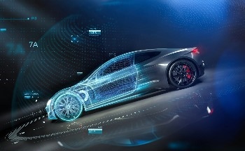 KIMM Succeeds in Integrated Experimental Measurement of PM Emissions from Vehicles