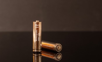 Researchers Look at the Sustainability of Sodium-ion Battery Cathodes