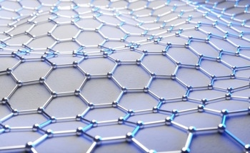 Scientists Present Metal-Free OTFT Made of Fully Carbon-Based Materials