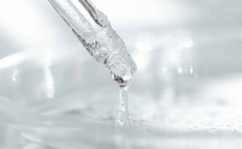 New Insights on the Dynamics of Soft Materials