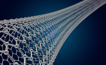 Scientists Design an Advanced Textile with Nano-Scale Threads for Personal Thermal Management