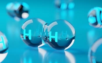 Plasma-driven Solution Electrolysis for Hydrogen Production