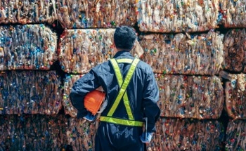Enhancing the Plastic Recycling Process
