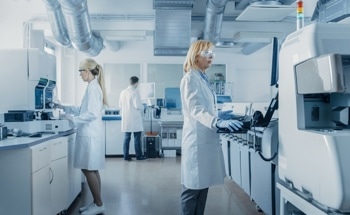 How Does Piezoresponse Force Microscopy Achieve Electromechanical Measurements?