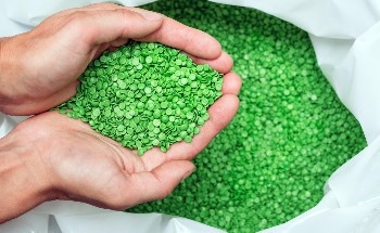 New Biopolymer Coating Materials Could Solve Fast-Food Packaging Problem