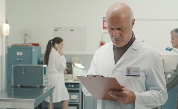 A Quality Assurance System for Visual Detectable Defects on Coated Electrode Sheets