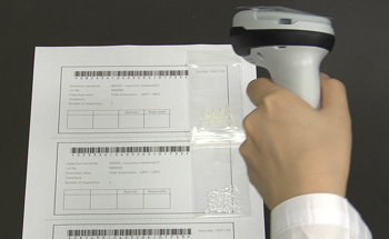 Hitachi High-Tech improves thermal analysis workflow efficiency through enhanced analysis software