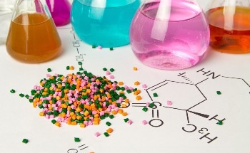 Novel Polymer Exhibits Thermoresponsiveness in the Presence of Certain Ions