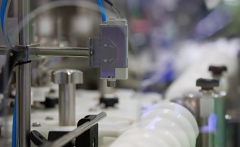 Researchers Create a Spray-Coated Quasi-2D Perovskite Hemispherical Photodetector