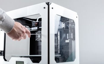 What are the Advantages of 3D Printing Lab Equipment?