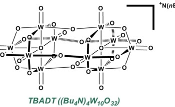 Enhancing Industrial Interest in Photocatalysis