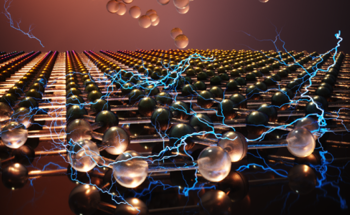 Energy-Efficient Devices from the Thinnest Ferroelectric Material