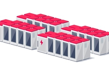 Researchers Consider the Reliability of Renewable Energy Microgrids