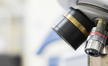 Researchers Design Ultra-Miniaturized Spectrometer with High Accuracy and Resolution