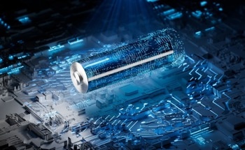 How Important is Isostatic Pressing in Solid-State Battery Manufacturing?